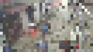 धनौरा: गजरौला के एक मोहल्ले में दुकान से सामान लेने जा रही महिला के साथ छेड़छाड़, घटना कैमरे में कैद, वीडियो हुआ वायरल