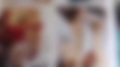 टीकमगढ़: चकोरा तिगैला में सड़क हादसे में घायल महिला की इलाज के दौरान हुई मौत, जिला अस्पताल में हुआ शव का पोस्टमार्टम