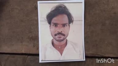 अंबाह: जग्गा चौराहे से 22 वर्षीय युवक हुआ लापता, अम्बाह थाने में दर्ज हुआ गुमशुदगी का मामला