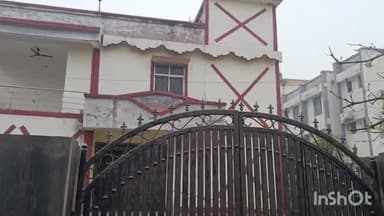 शिवहर: डीएम ने कहा, 26 जनवरी को पत्रकारों को सौंपा जाएगा प्रेस क्लब शिवहर