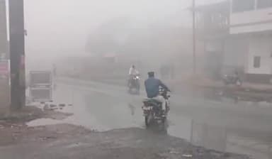 बिहिया: जनहित से जुड़ी समस्याओं को लेकर 18 जनवरी को आरा जेपी स्मारक के पास लाल बहादुर महतो करेंगे अनिश्चितकालीन अनशन