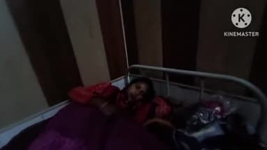 प्रतापगढ़: दशरथ नगर वार्ड में नशे में धुत पड़ोसी ने महिला के साथ की मारपीट, पुलिस से की गई शिकायत