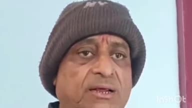 समस्तीपुर: निकिता सिंघानिया को मिली जमानत, अतुल सुभाष के पिता ने पोते की कस्टडी मांगी