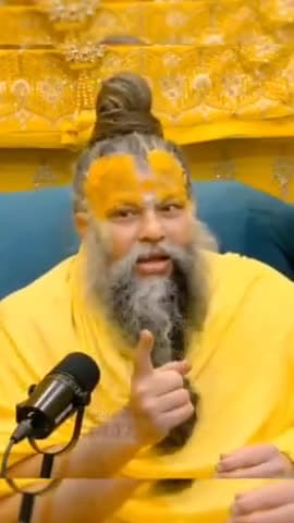 #krishna #harekrishna #radhakrishna #love #radheradhe #radhekrishna #vrindavan #lordkrishna #radha #india #iskcon