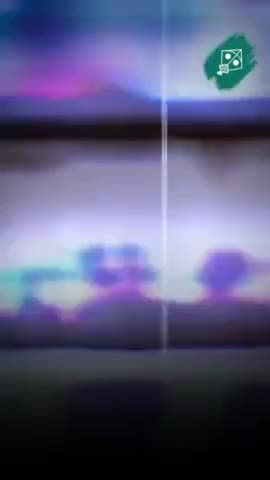 बैरिस्टर असदुद्दीन ओवैसी ने बताया कि "भारत को अंग्रेजों से लड़ने का तरीका किसने सिखाया?

#aimim #asaduddinowaisi #owaisi #india