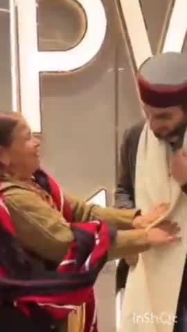 देहरादून: जौनसार बावर की पहली फिल्म 'मेरे गांव की बाट' पांचवें हफ्ते तक सेंट्रियो मॉल में रही हाउसफुल