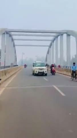 hathras ki ठंड 
.
.
.
#hathras #brekingnews #viral #apnahathras #1millionviews