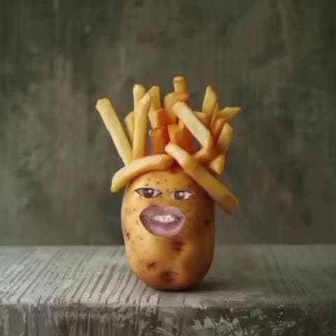 🥔काल की रोटी🤣🤣🤣 #thetharpuns #funny #comedyhttps://youtube.com/@bhojpurientertainmentsfcm8911