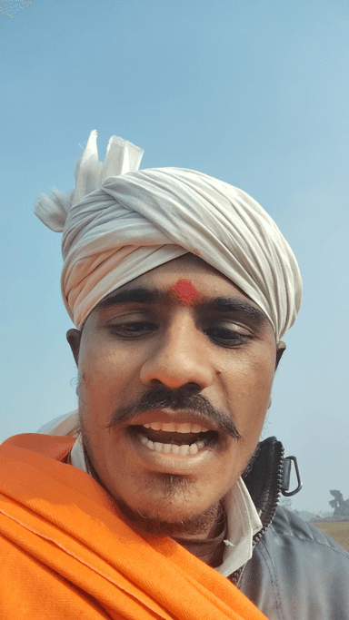 हमारे तरफ़ से सबका नवा साल मुबारक #gonda #bahraeech #balrampur #barabnki #shraabsti #bsti #bjp #bharat #india #bjp