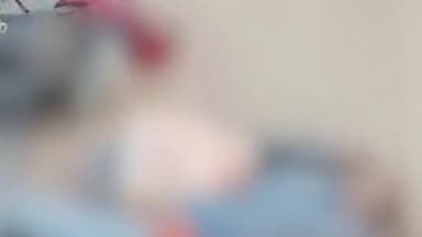 सायला: सायला के पोषाणा में बजरी से भरे डंपर ने पति-पत्नी और 2 बच्चों को कुचला, चारों की मौत के बाद लोगों ने हाईवे किया जाम