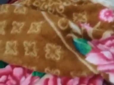 धनौरा: गजरौला के गांव फौदापुर में पारिवारिक विवाद के चलते महिला ने चूहे मारने की दवाई का सेवन किया, हालत बिगड़ी