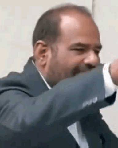 कालकाजी: प्रियंका गांधी पर बयान के बाद विवाद बढ़ा, रमेश बिधूड़ी ने जताया खेद