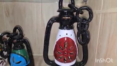 रायबरेली: जिला जेल से वन जेल वन प्रोडक्ट के अंतर्गत विभिन्न कलाकृतियों को प्रयागराज महाकुंभ भेजा जाएगा, जेल अधीक्षक ने दी जानकारी