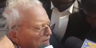 पटना ग्रामीण: प्रशांत किशोर ने पटना सिविल कोर्ट में PR बॉन्ड भरने से किया इनकार, जेल जाएंगे