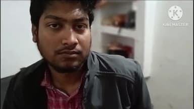 प्रतापगढ़: तेलियानी गांव के पास पुरानी रंजिश में 2 पक्षों में हुई मारपीट में 2 लोग हुए घायल, 3 लोगों पर दर्ज हुआ मुकदमा