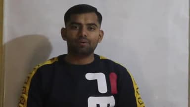 समग्र आईडी से आधार लिंक कैसे करें! Family 🆔 Aadhar Card Link Kaise Kare #ekyc @MaaPhysicalAcademy