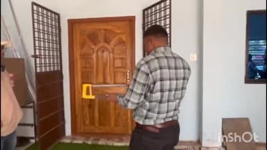 ନନ୍ଦନକାନନ: ରାଜଧାନୀରୁ ହାଇ ପ୍ରୋଫାଇଲ ଦମ୍ପତି ଗିରଫ ଘଟଣା, ରଘୁନାଥପୁର ଅଫିସରେ ଆୟକର ବିଭାଗର ଖୋଳତାଡ