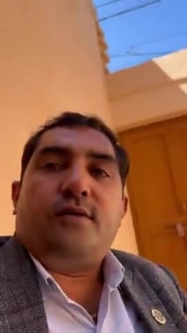 bron mein cancer thi I plus se hua fayda adhik jankari ke liye sampark Karen 7891626757churu Fatehpur sikar Sujangarh ,