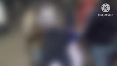 प्रतापगढ़: प्रतापगढ़ जनपद के सांगीपुर वार्ड निवासी युवक ने कमरे में फंदे पर झूलकर की आत्महत्या