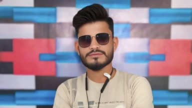 रामपुर: बिलासपुर चीनी मिल के पास गन्ने से लदी ट्रैक्टर ट्राली ने बाइक सवार को मारी टक्कर, युवक की हुई दर्दनाक मौत