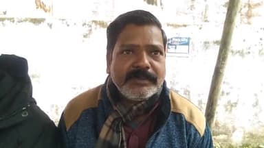 खबर औरैया से राम मंदिर प्राण प्रतिष्ठा की प्रथम वर्ष गांठ पर संगीतमय सुंदरकांड व  विशाल भंडारे का होगा आयोजन