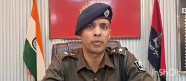 गोपालगंज: भोरे थाना क्षेत्र में वाहन जांच के दौरान 2900 लीटर शराब बरामद