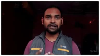 Meri Swing Trading Strategies Jo Profit Dilati Hain | Swing Trading Strategies For Beginners