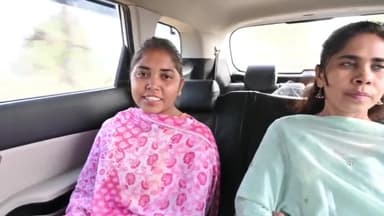 KHF संगठन संस्थापक अध्यक्ष अर्चना सिंगरौल द्वारा अपनो की मदद