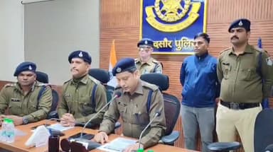 सीतामऊ: ग्राम कोट पिपलिया में फरियादी के साथ आरोपी ने रास्ता रोककर मारपीट की, आरोपी के खिलाफ मामला दर्ज