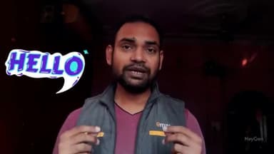 How to Improve Trading Psychology for Beginner Swing Traders [Hindi] @saurabhkarwi 
#saurabhkarwi