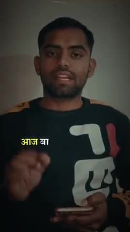 rajasthan Assistant notification 2025