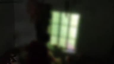 बीकानेर: जिन्ना रोड में महिला ने फांसी लगाकर आत्महत्या की, शव को मोर्चरी में रखवाया गया