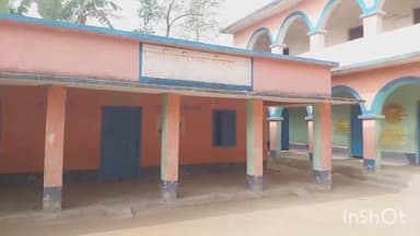 अररिया: जिले के सभी विद्यालय आज से 12 जनवरी तक रहेंगे बंद, विद्यालय में शिक्षक रहेंगे उपस्थित