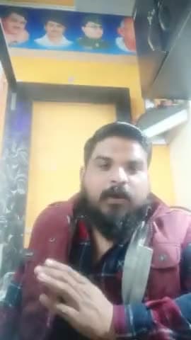 main game Wala Baba kyon banaun #gamewalebaba
