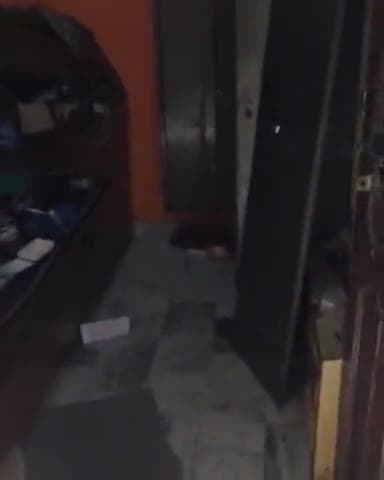 कानपुर: रावतपुर में मेडिकल स्टोर संचालक के घर से हुई लाखों की चोरी