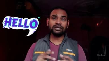 Trading Mistakes You Should Avoid in 2025 |Stock Market Advice For Beginners
#saurabhkarwi @saurabhkarwi