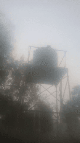 🥶🥶😢😢# Thanda #botal #Bihar#