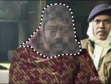 खगौल: दानापुर पुलिस ने गुप्त सूचना पर छापेमारी कर हत्या के आरोपी को गिरफ्तार किया