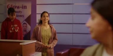 अब नई Skills सीखने में पैसा रुकावट नहीं बनेगा, भाई हर महीने पैसे भेजेगा

भाई हो तो ऐसा, केजरीवाल जैसा