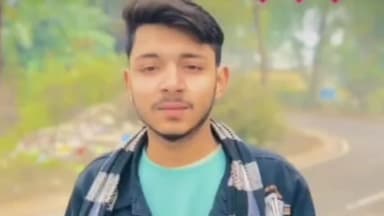 धनौरा: मंडी धनौरा के गांव पेली तगा के पास तेज रफ्तार ट्रैक्टर ने बाइक सवार दो दोस्तों को मारी टक्कर, उपचार के दौरान हुई मौत