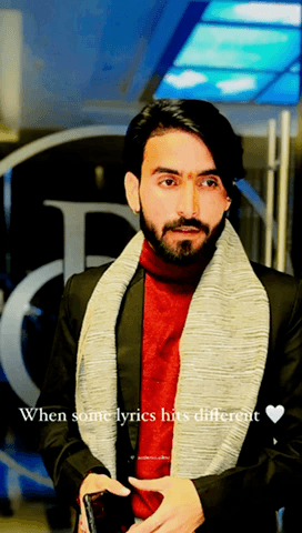 I like this editing and music 🎶🧡 

Respect Girls help poor help animals 

#apsgurjar #post #gwalior