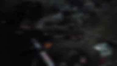 जयसिंहनगर: सेमरा के पास अज्ञात वाहन की टक्कर से बाइक सवार युवक की मौत, पुलिस कर रही शिनाख्त