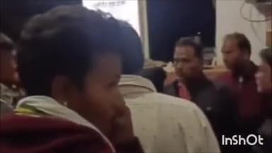 सिवनी मालवा: पैसे न देने पर आरोपी ने ब्लेड से किया हमला, पुलिस ने मामला दर्ज किया