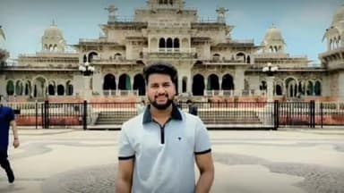 मुरादाबाद: सिविल लाइंस इलाके में कार दुर्घटना में एक व्यक्ति की हुई मौत, दो लोग हुए घायल