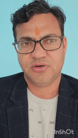 गौतम बुद्ध नगर: ग्रेटर नोएडा के बादलपुर थाना क्षेत्र में चोरी की घटना, 1 लाख 50 हजार रुपए की चोरी हुई