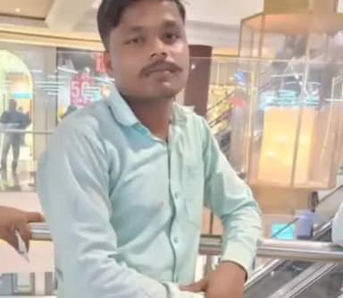 कानपुर: रेल बाजार के सुजानगंज रेलवे ट्रैक पर मिला अमेठी के युवक का शव, बड़े भाई ने जताई हत्या की आशंका