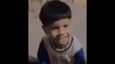 रामगंजमण्डी: दरा गांव में ट्रैक्टर ने मां-बेटे को कुचला, बेटे की मौके पर हुई दर्दनाक मौत व मां गंभीर रूप से हुई घायल