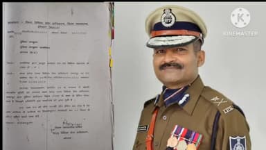 भोपाल: पुलिस प्रशासन द्वारा धमकी और शांति भंग की कार्रवाई का आरोप

भोपाल के शाहजहानाबाद