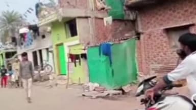 देवरी: नगर पालिका के एक कर्मचारी ने फैलाई विधुर पेंशन की अफ़वाह, वीडियो हुआ वायरल; नपा प्रशासन ने कही जांच की बात