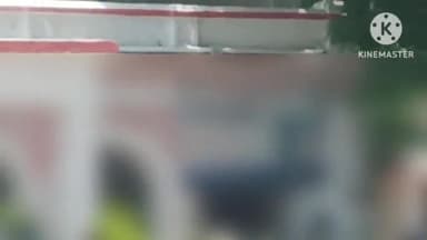 प्रतापगढ़: फतनपुर थाना क्षेत्र के एक गांव की छात्रा को अश्लील फोटो वायरल करने की धमकी, शिकायत एसपी से की गई